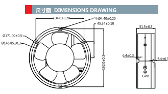 微信圖片_20200316150324.png